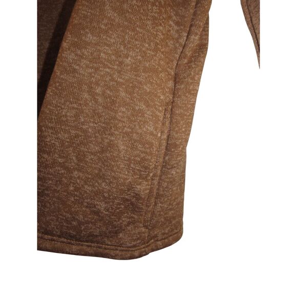 New Simply Southern Pullover Fleece Mens Sz L - Picture 6 of 7